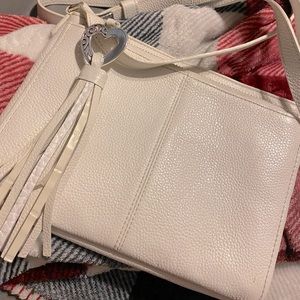 Brighton Crossbody